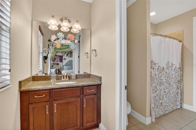 7959 HAMPTON LAKE DRIVE, Tampa, FL 33647