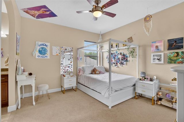 7959 HAMPTON LAKE DRIVE, Tampa, FL 33647
