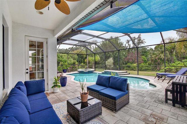 7959 HAMPTON LAKE DRIVE, Tampa, FL 33647