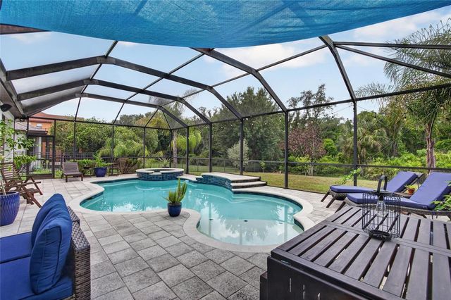 7959 HAMPTON LAKE DRIVE, Tampa, FL 33647