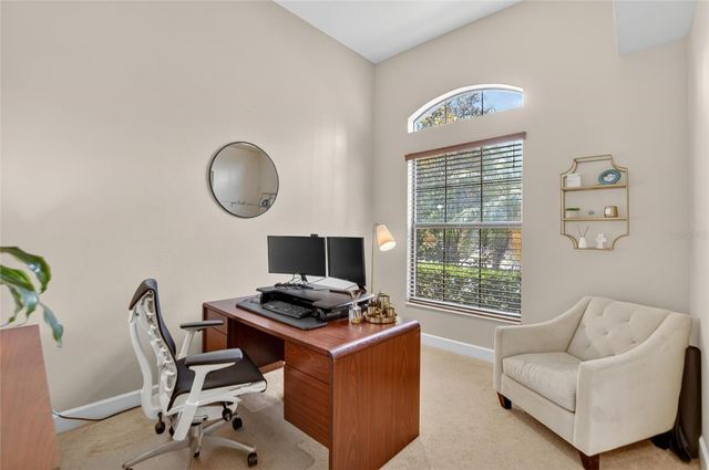 7959 HAMPTON LAKE DRIVE, Tampa, FL 33647
