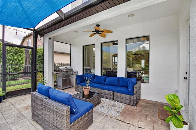 7959 HAMPTON LAKE DRIVE, Tampa, FL 33647