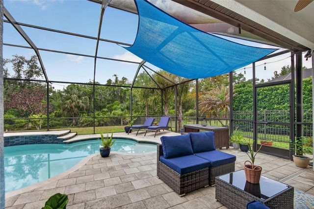 7959 HAMPTON LAKE DRIVE, Tampa, FL 33647
