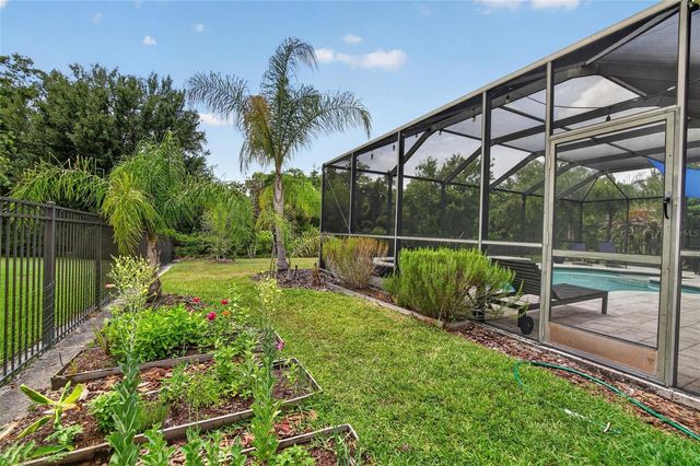 7959 HAMPTON LAKE DRIVE, Tampa, FL 33647