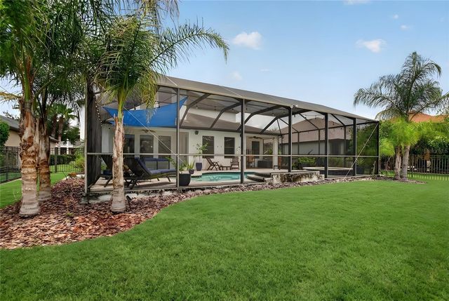 7959 HAMPTON LAKE DRIVE, Tampa, FL 33647