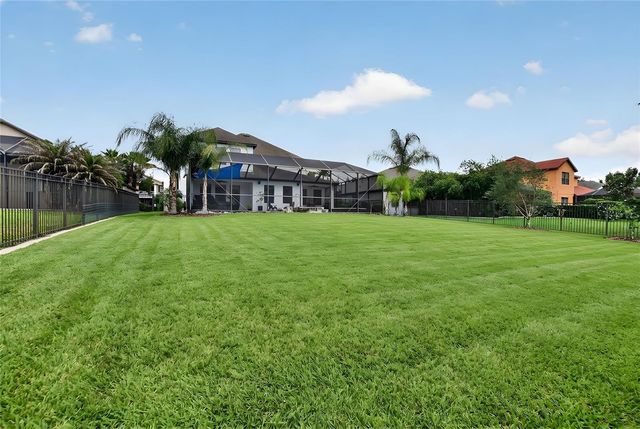 7959 HAMPTON LAKE DRIVE, Tampa, FL 33647