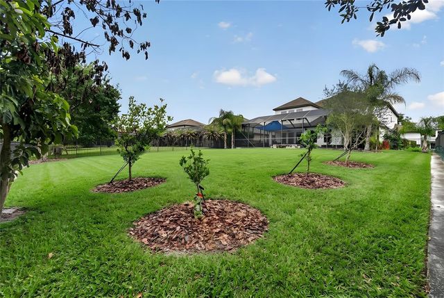 7959 HAMPTON LAKE DRIVE, Tampa, FL 33647