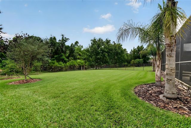 7959 HAMPTON LAKE DRIVE, Tampa, FL 33647