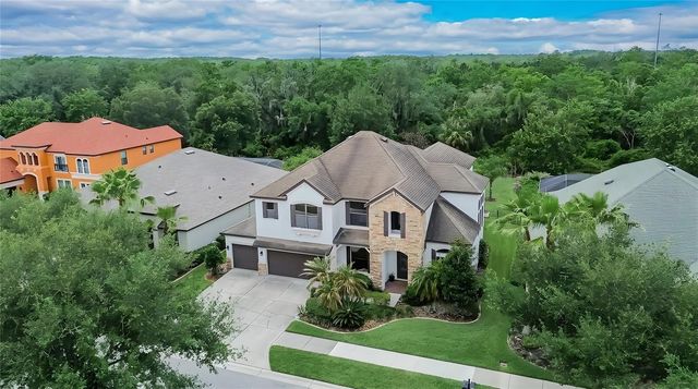 7959 HAMPTON LAKE DRIVE, Tampa, FL 33647