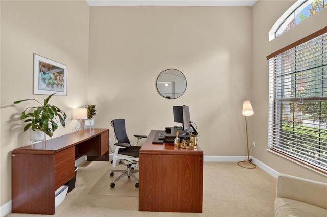 7959 HAMPTON LAKE DRIVE, Tampa, FL 33647
