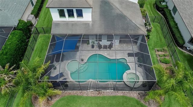 7959 HAMPTON LAKE DRIVE, Tampa, FL 33647