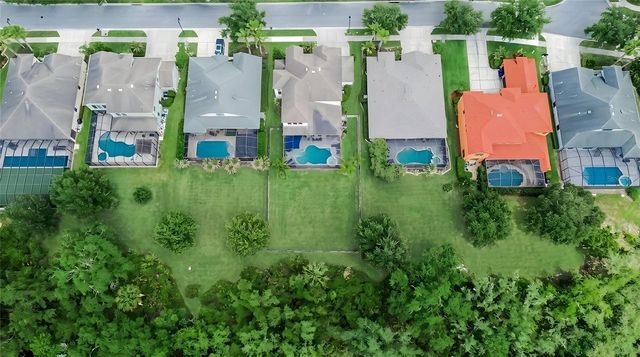 7959 HAMPTON LAKE DRIVE, Tampa, FL 33647