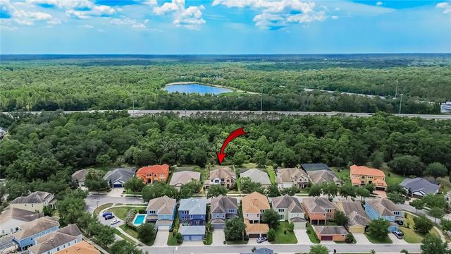 7959 HAMPTON LAKE DRIVE, Tampa, FL 33647