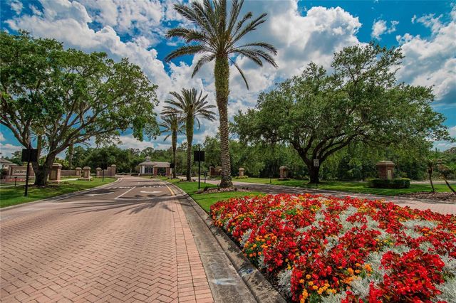7959 HAMPTON LAKE DRIVE, Tampa, FL 33647