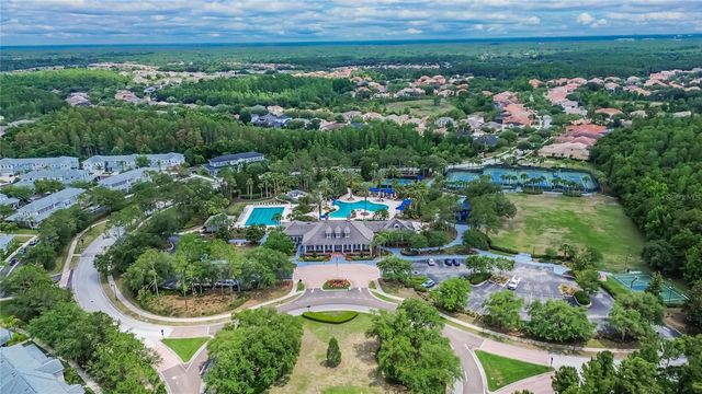 7959 HAMPTON LAKE DRIVE, Tampa, FL 33647