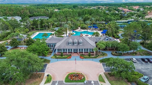 7959 HAMPTON LAKE DRIVE, Tampa, FL 33647