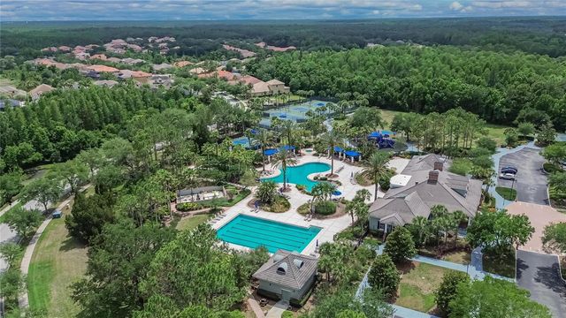 7959 HAMPTON LAKE DRIVE, Tampa, FL 33647