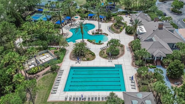 7959 HAMPTON LAKE DRIVE, Tampa, FL 33647
