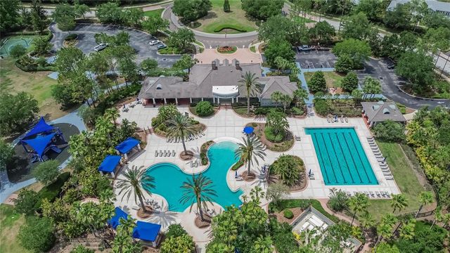 7959 HAMPTON LAKE DRIVE, Tampa, FL 33647