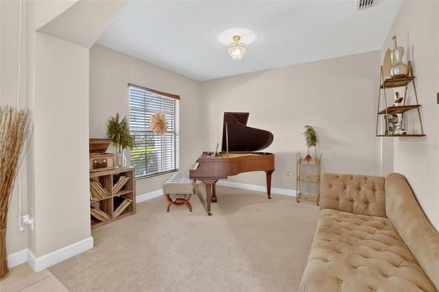 7959 HAMPTON LAKE DRIVE, Tampa, FL 33647