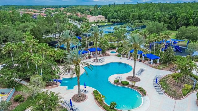 7959 HAMPTON LAKE DRIVE, Tampa, FL 33647