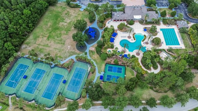 7959 HAMPTON LAKE DRIVE, Tampa, FL 33647