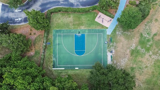 7959 HAMPTON LAKE DRIVE, Tampa, FL 33647