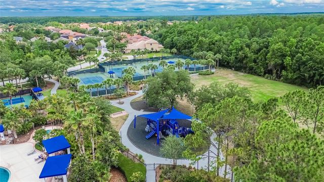 7959 HAMPTON LAKE DRIVE, Tampa, FL 33647