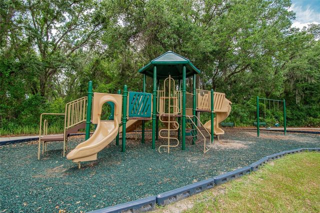 7959 HAMPTON LAKE DRIVE, Tampa, FL 33647