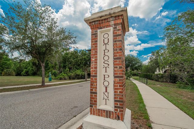 7959 HAMPTON LAKE DRIVE, Tampa, FL 33647