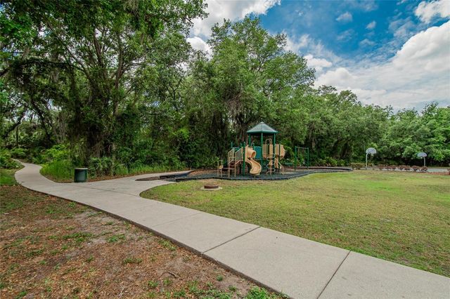 7959 HAMPTON LAKE DRIVE, Tampa, FL 33647