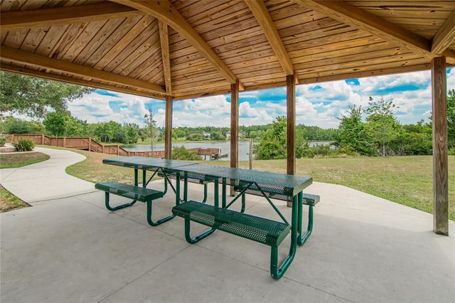 7959 HAMPTON LAKE DRIVE, Tampa, FL 33647