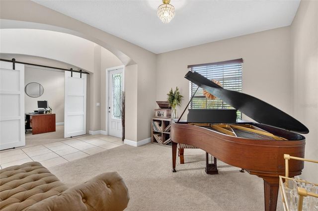 7959 HAMPTON LAKE DRIVE, Tampa, FL 33647