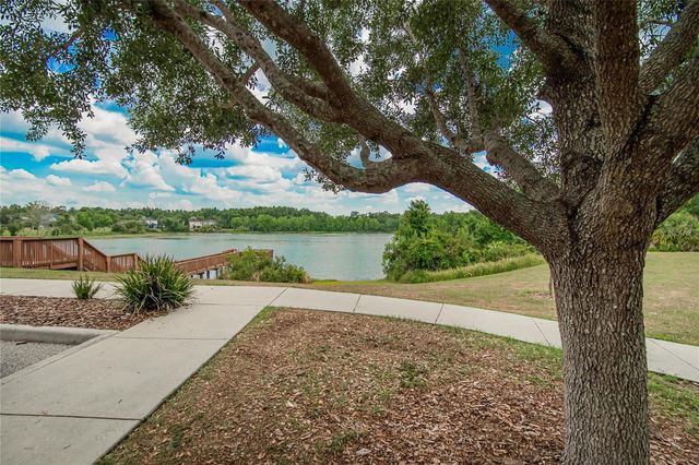 7959 HAMPTON LAKE DRIVE, Tampa, FL 33647