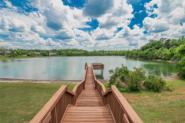 7959 HAMPTON LAKE DRIVE, Tampa, FL 33647