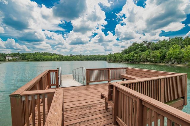 7959 HAMPTON LAKE DRIVE, Tampa, FL 33647
