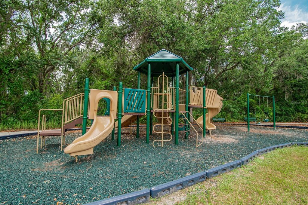 Image 86 of property listing at 7959 HAMPTON LAKE DRIVE, Tampa, FL 33647