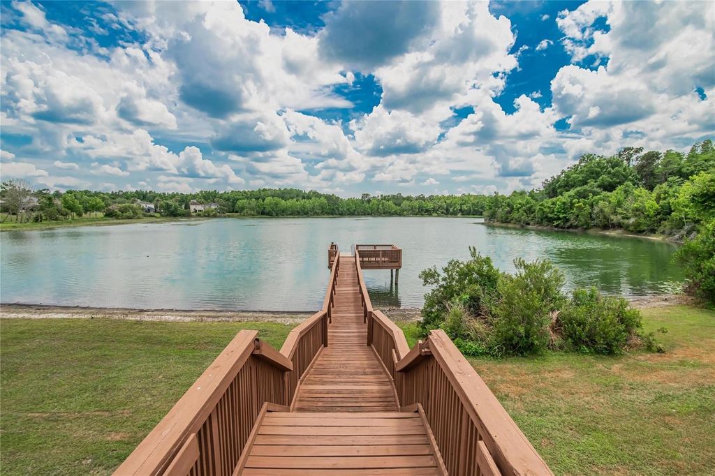 Image 92 of property listing at 7959 HAMPTON LAKE DRIVE, Tampa, FL 33647