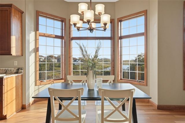 245 Auburn East Ln, Coralville, IA 52241