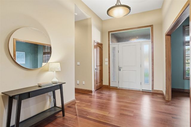 245 Auburn East Ln, Coralville, IA 52241