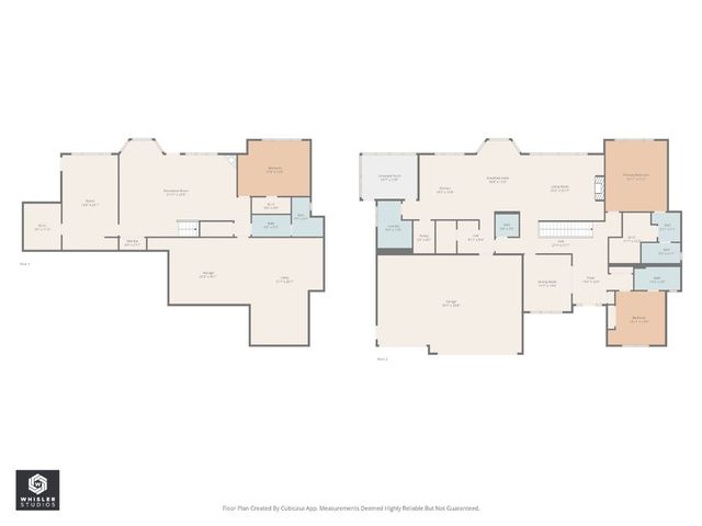 245 Auburn East Ln, Coralville, IA 52241