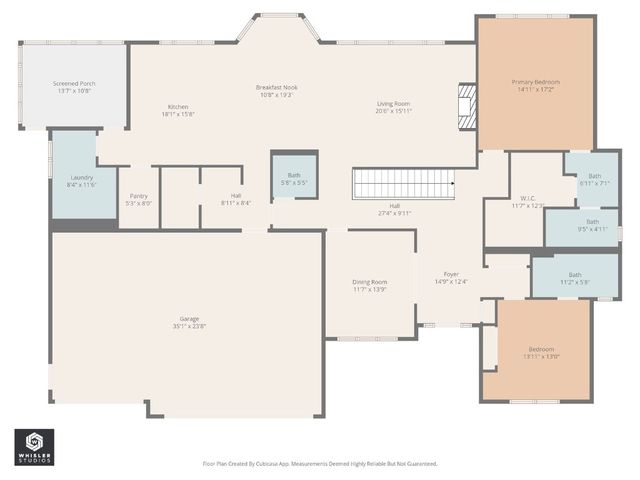 245 Auburn East Ln, Coralville, IA 52241