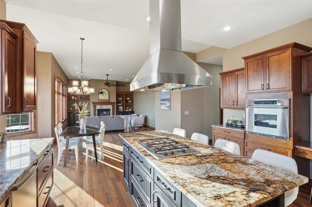 245 Auburn East Ln, Coralville, IA 52241