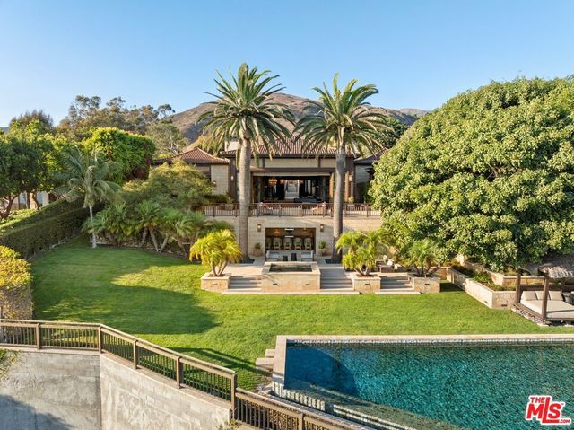 24834 Pacific Coast Highway, Malibu, CA 90265