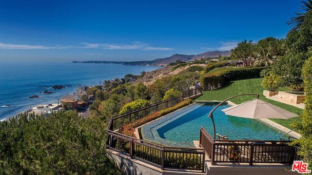 24834 Pacific Coast Highway, Malibu, CA 90265