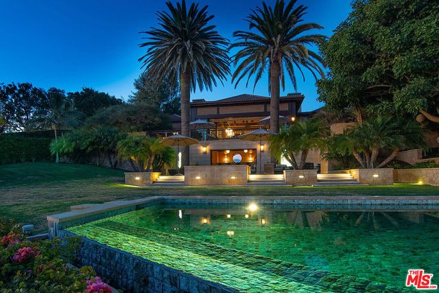 24834 Pacific Coast Highway, Malibu, CA 90265