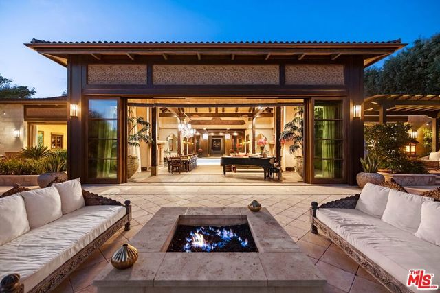 24834 Pacific Coast Highway, Malibu, CA 90265