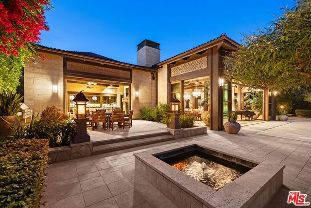 24834 Pacific Coast Highway, Malibu, CA 90265