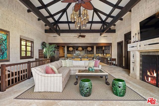 24834 Pacific Coast Highway, Malibu, CA 90265