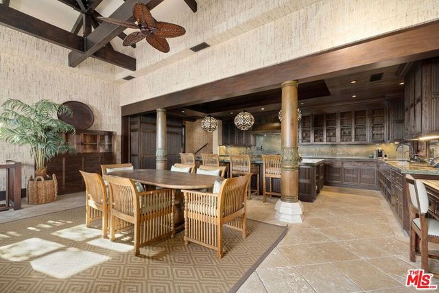 24834 Pacific Coast Highway, Malibu, CA 90265